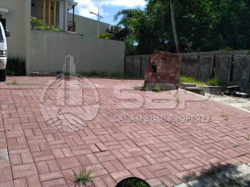 rumah fast respon wa 0813 9127