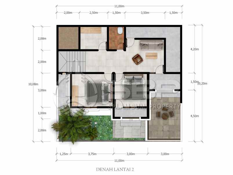 rumah fast respon wa 0813 9127