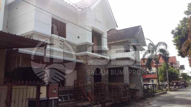 rumah fast respon wa 0813 9127