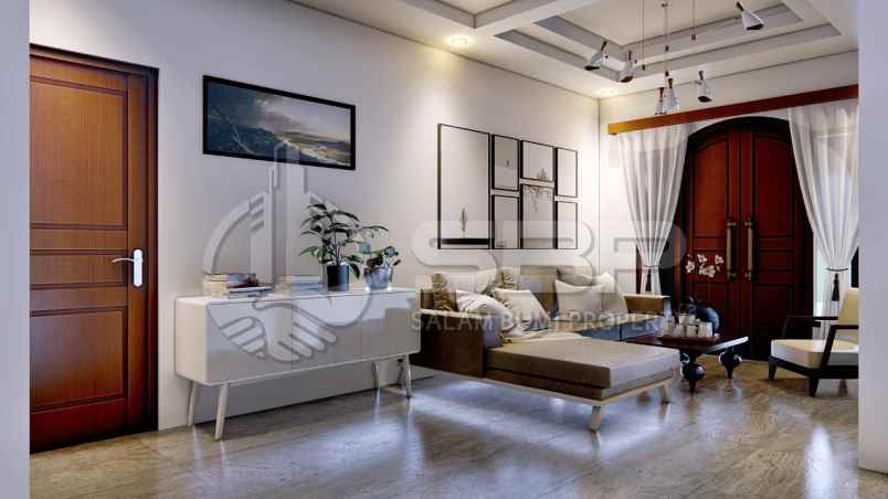 rumah fast respon wa 0813 9127