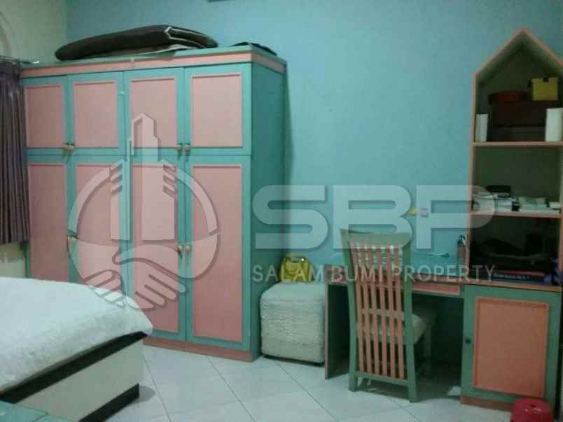 rumah fast respon wa 0813 9127