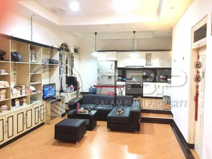 rumah fast respon wa 0813 9127