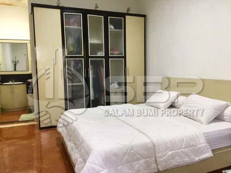 rumah fast respon wa 0813 9127