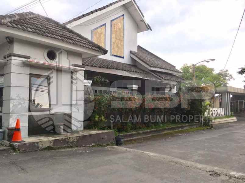 rumah fast respon wa 0813 9127