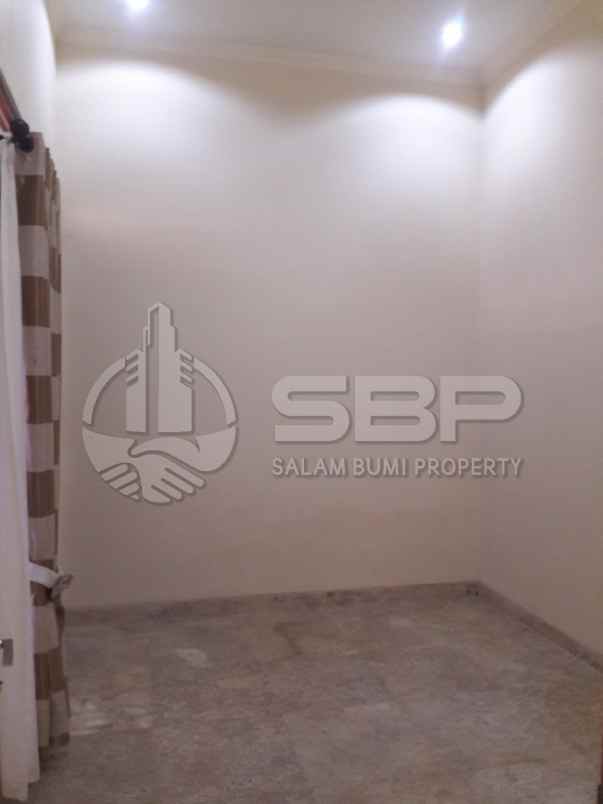 rumah fast respon wa 0813 9127