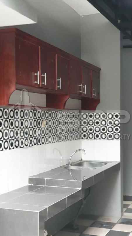 rumah fast respon wa 0813 9127