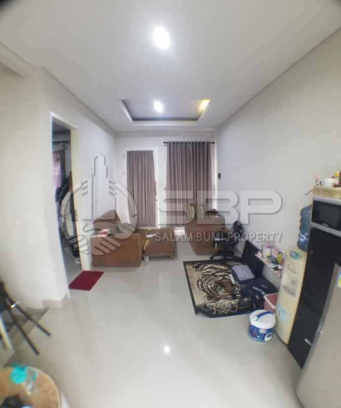 rumah fast respon wa 0813 9127