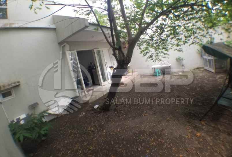 rumah fast respon wa 0813 9127