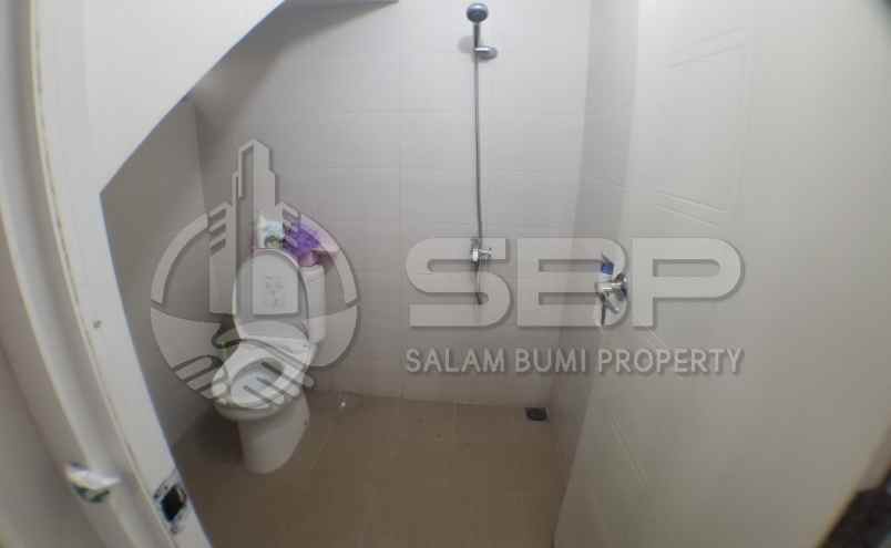 rumah fast respon wa 0813 9127