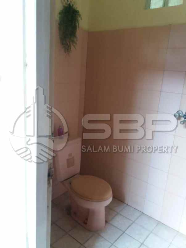 rumah fast respon wa 0813 9127