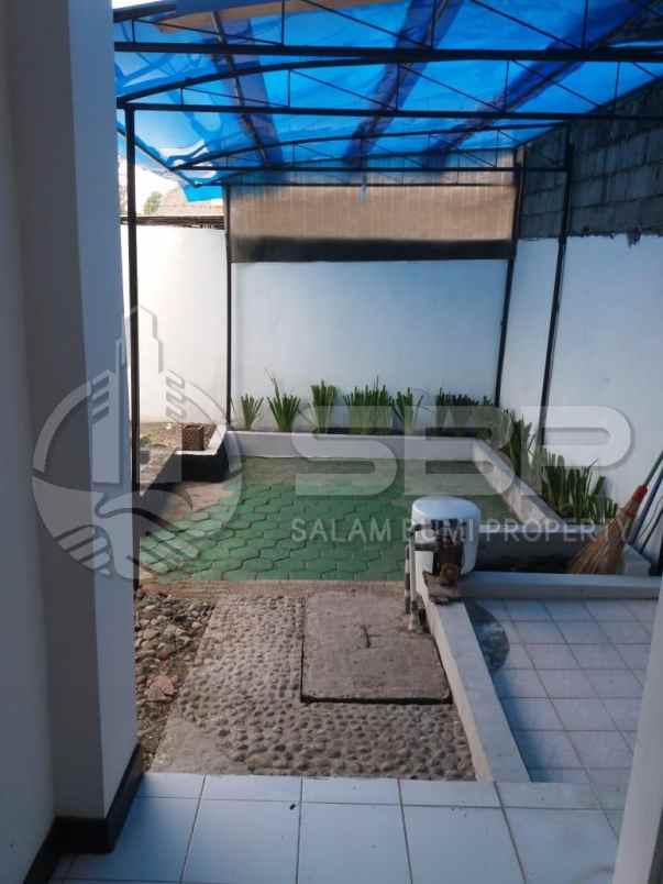 rumah fast respon wa 0813 9127