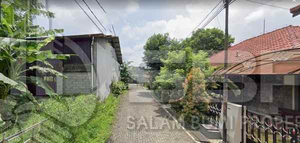 rumah fast respon wa 0813 9127