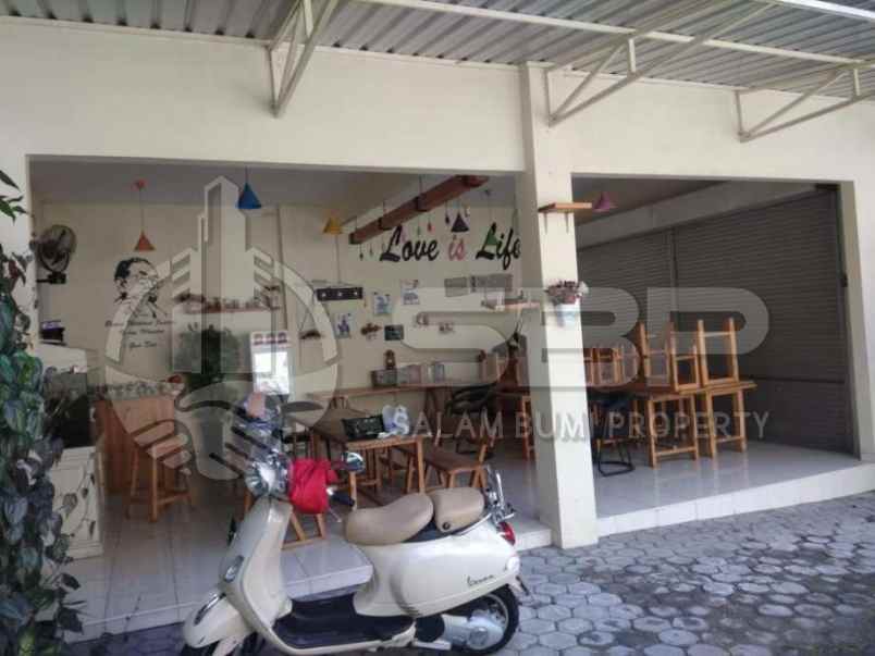 rumah fast respon wa 0813 9127