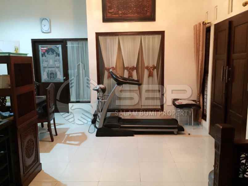 rumah fast respon wa 0813 9127