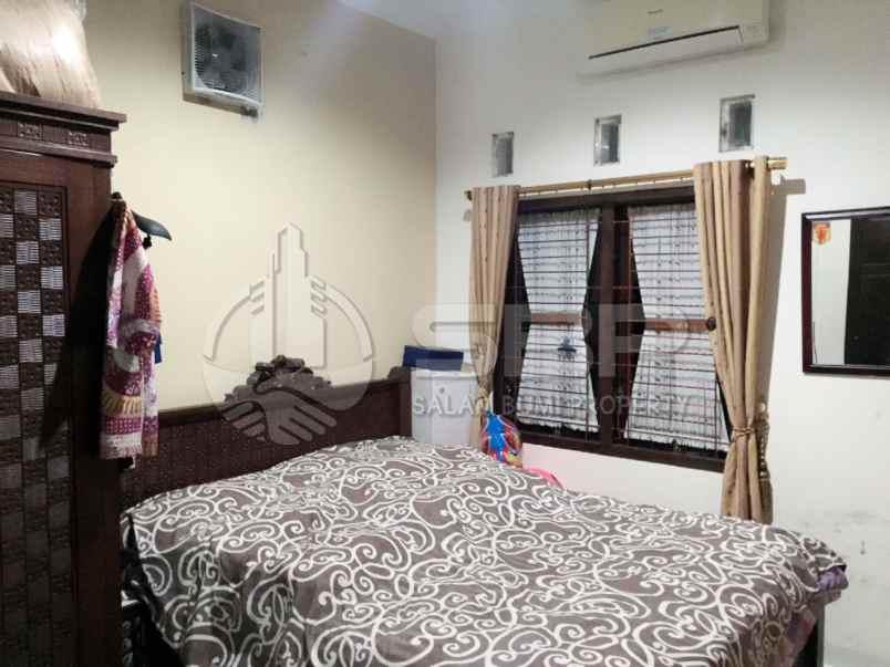 rumah fast respon wa 0813 9127