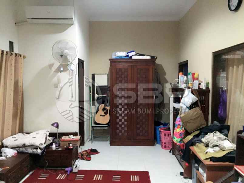 rumah fast respon wa 0813 9127