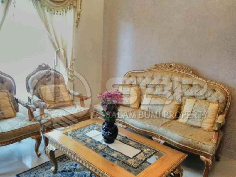 rumah fast respon wa 0813 9127