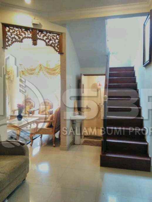 rumah fast respon wa 0813 9127