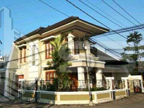 rumah fast respon wa 0813 9127