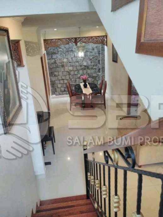 rumah fast respon wa 0813 9127