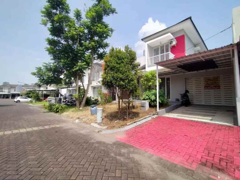 rumah fast respon wa 0813 9127