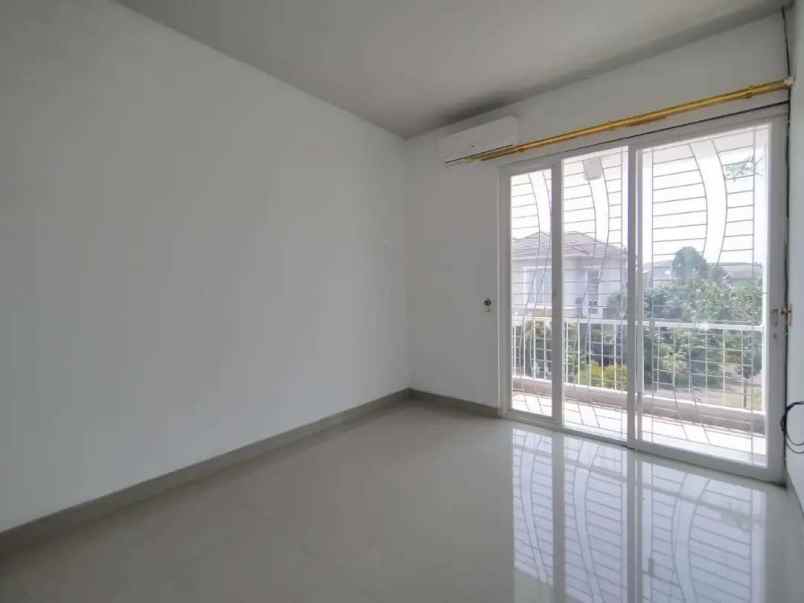 rumah fast respon wa 0813 9127