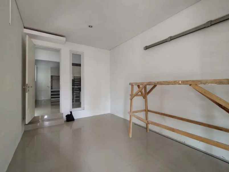 rumah fast respon wa 0813 9127