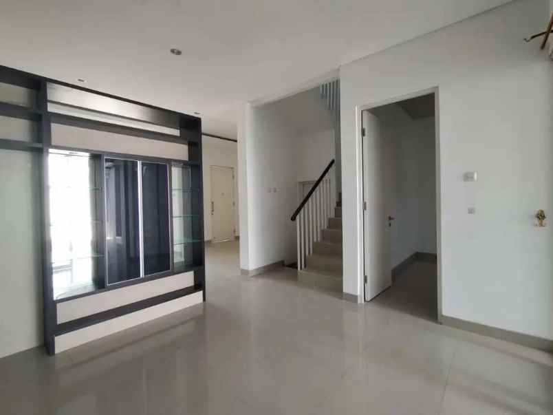 rumah fast respon wa 0813 9127