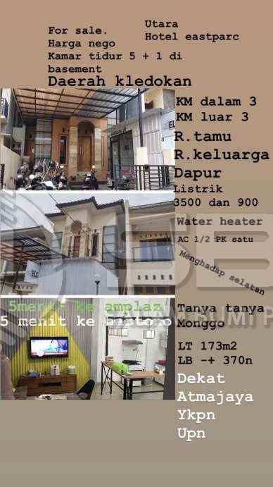 rumah fast respon wa 0813 9127