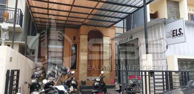 rumah fast respon wa 0813 9127