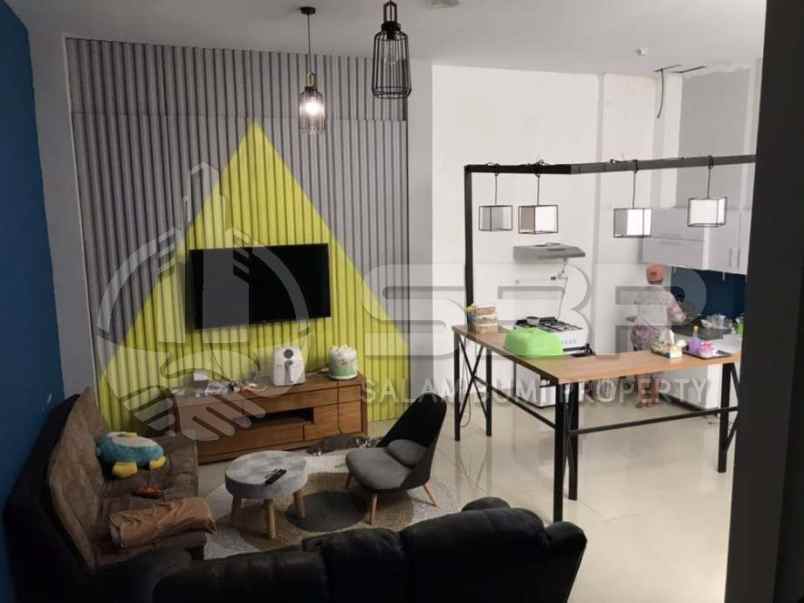 rumah fast respon wa 0813 9127