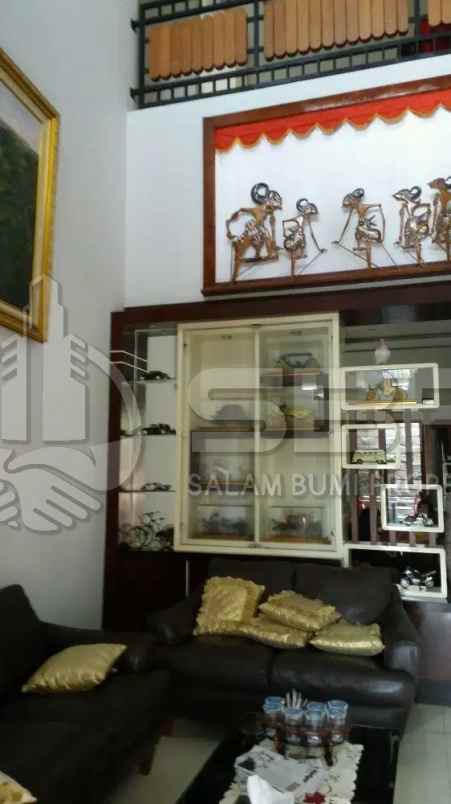 rumah fast respon wa 0813 9127