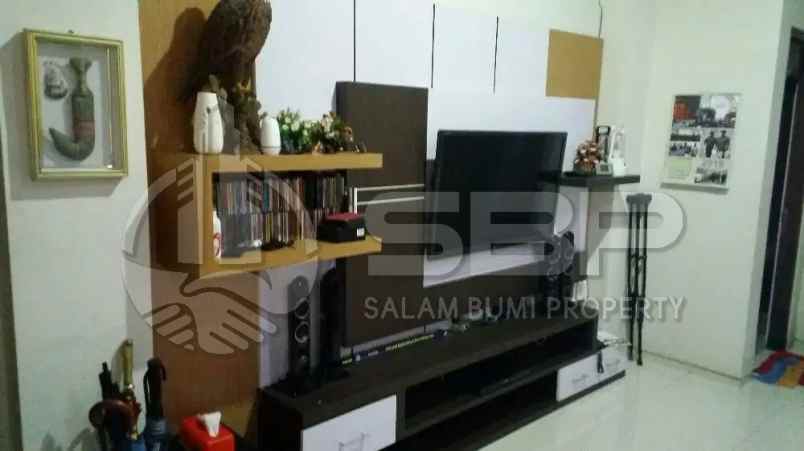 rumah fast respon wa 0813 9127