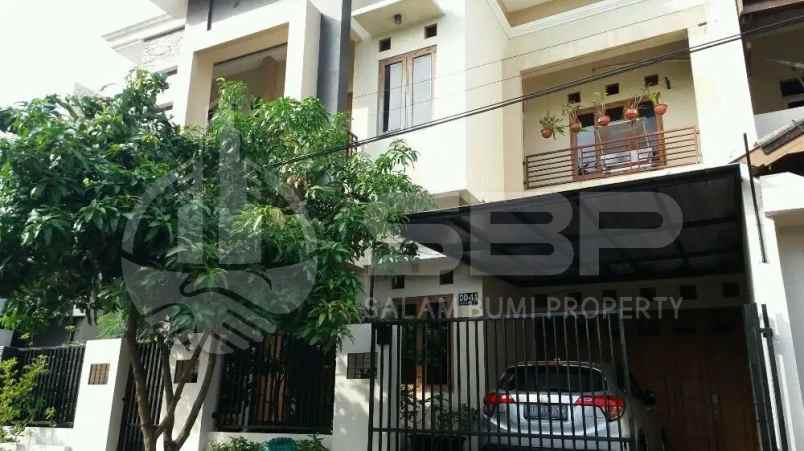 rumah fast respon wa 0813 9127