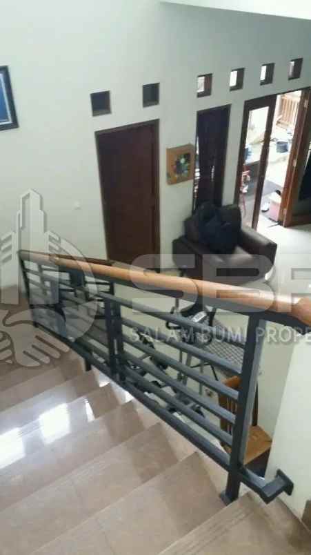 rumah fast respon wa 0813 9127