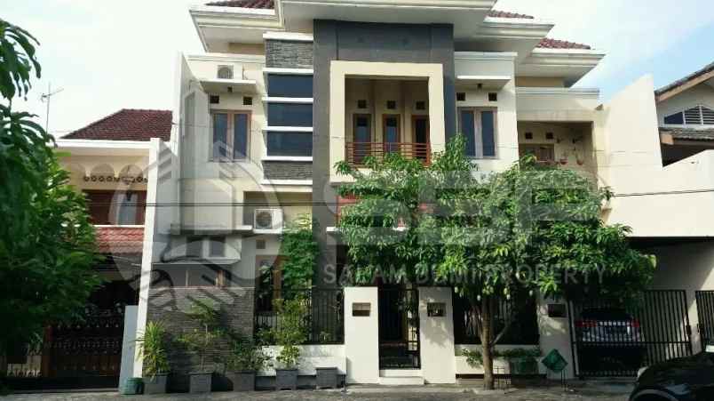 rumah fast respon wa 0813 9127