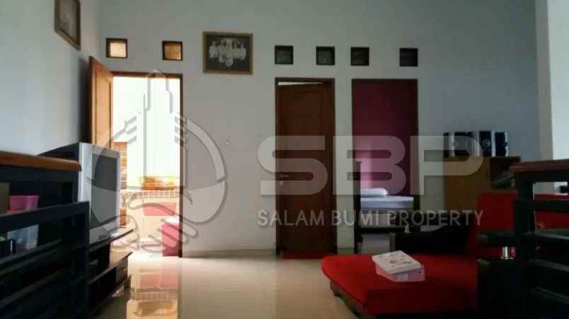 rumah fast respon wa 0813 9127