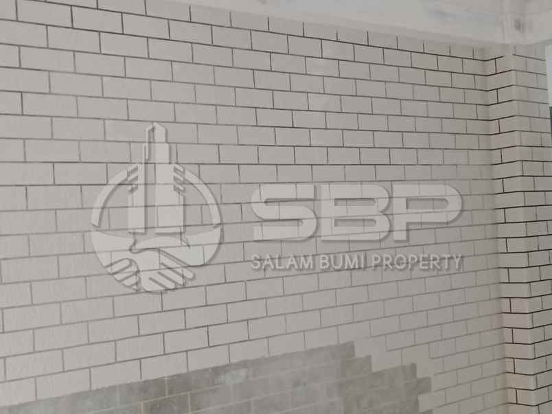 rumah fast respon wa 0813 9127