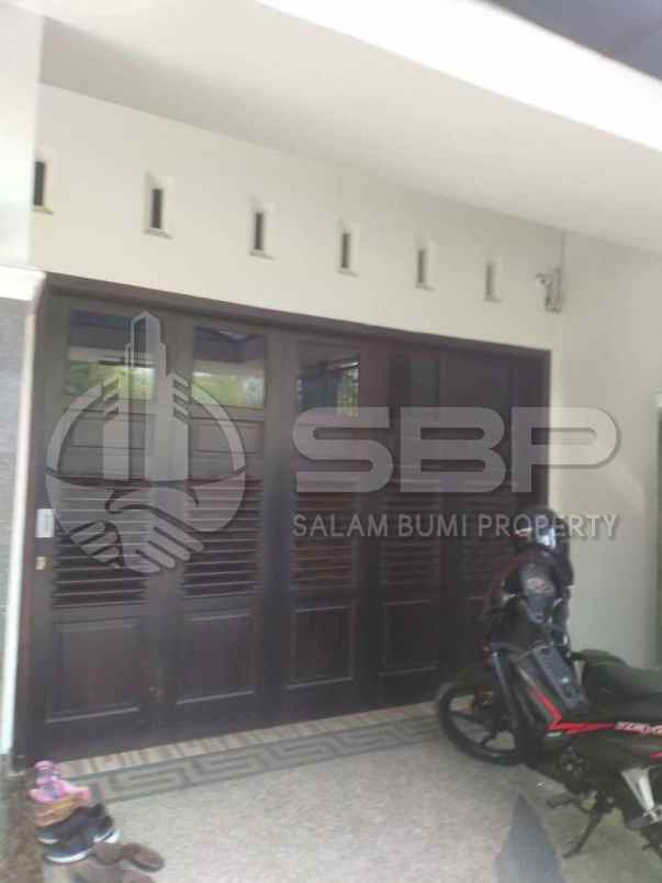 rumah fast respon wa 0813 9127