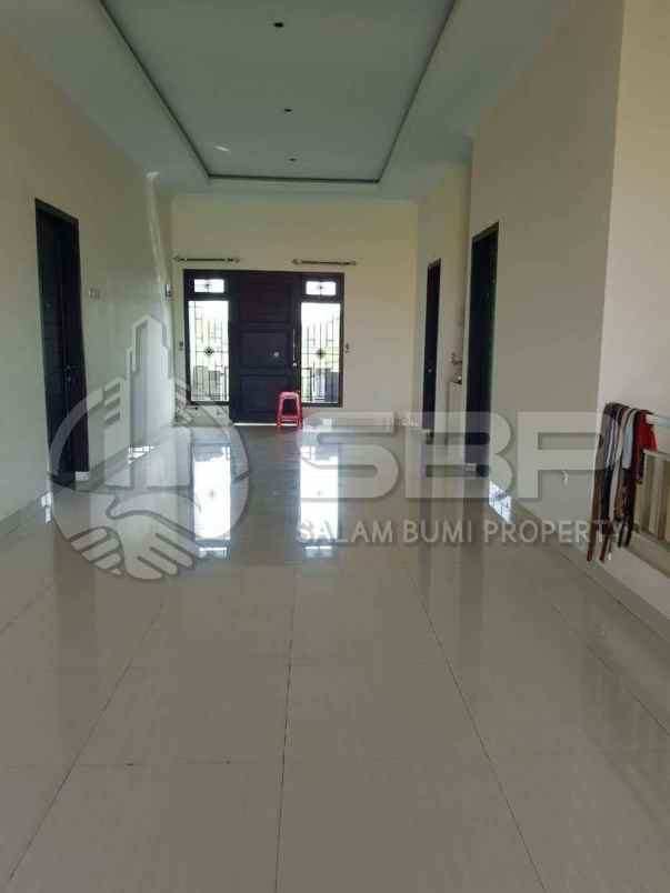 rumah fast respon wa 0813 9127