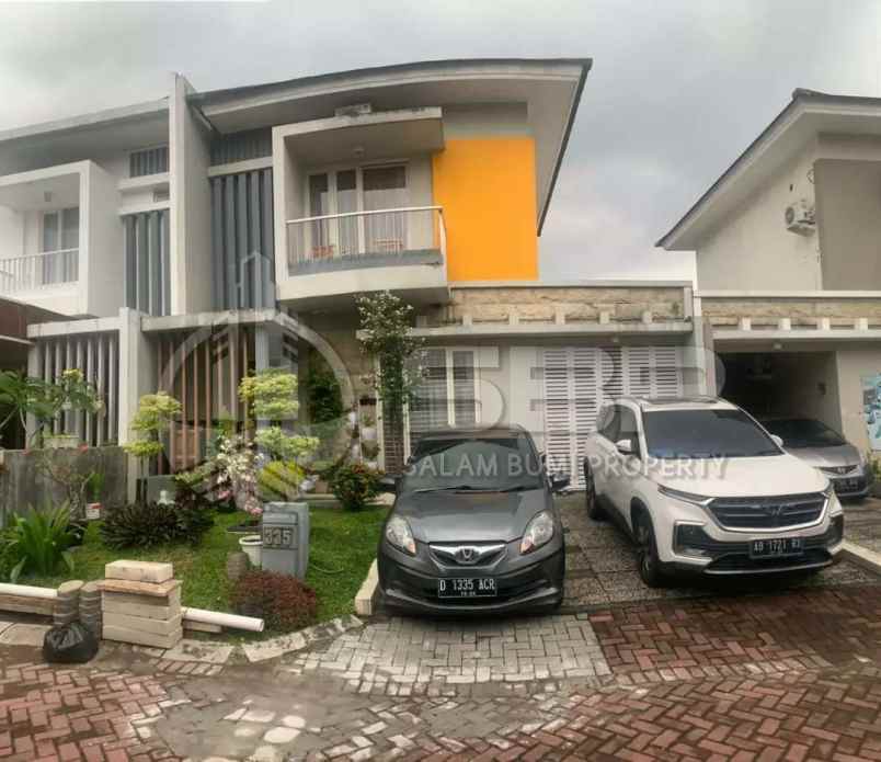 rumah fast respon wa 0813 9127
