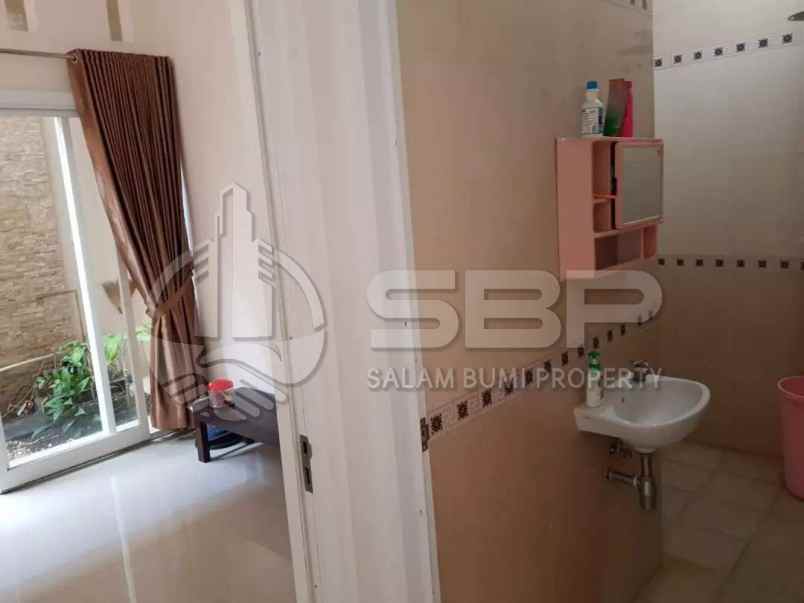 rumah fast respon wa 0813 9127