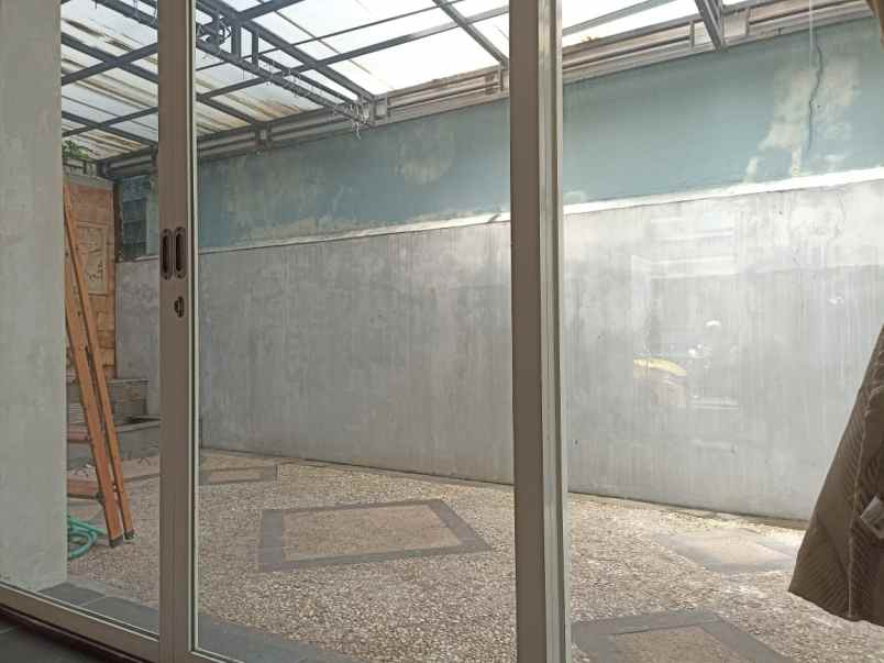 rumah fast respon wa 0813 9127