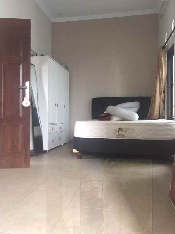 rumah fast respon wa 0813 9127