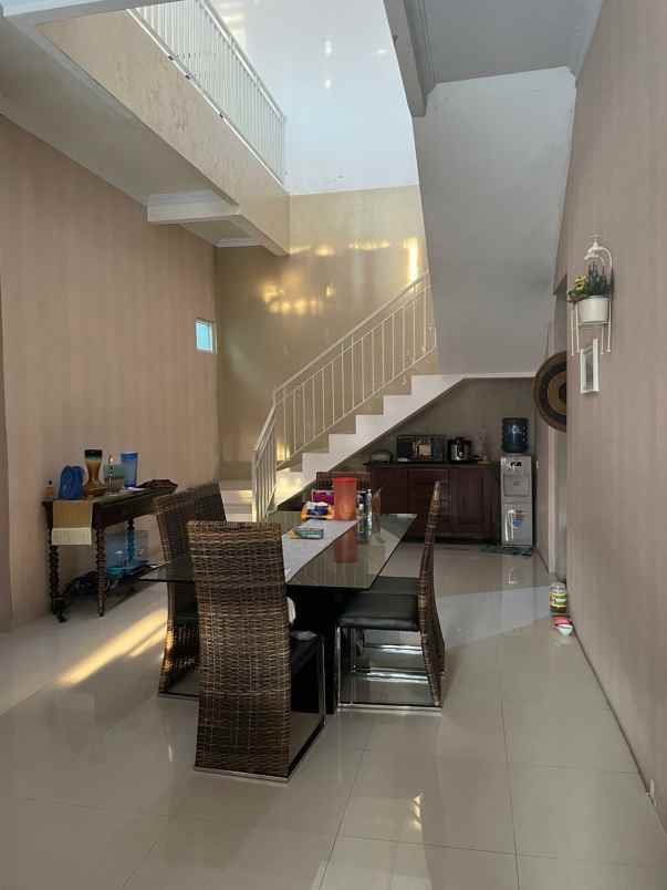 rumah fast respon wa 0813 9127