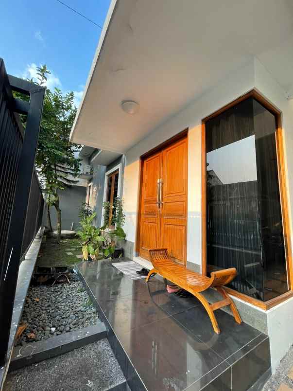 rumah fast respon wa 0813 9127