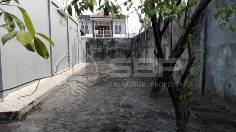 rumah fast respon wa 0813 9127