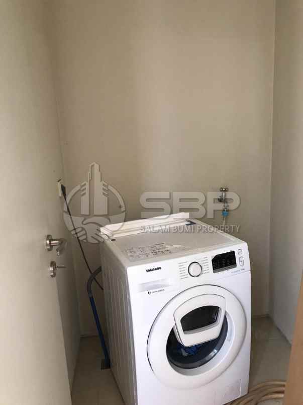 rumah fast respon wa 0813 9127