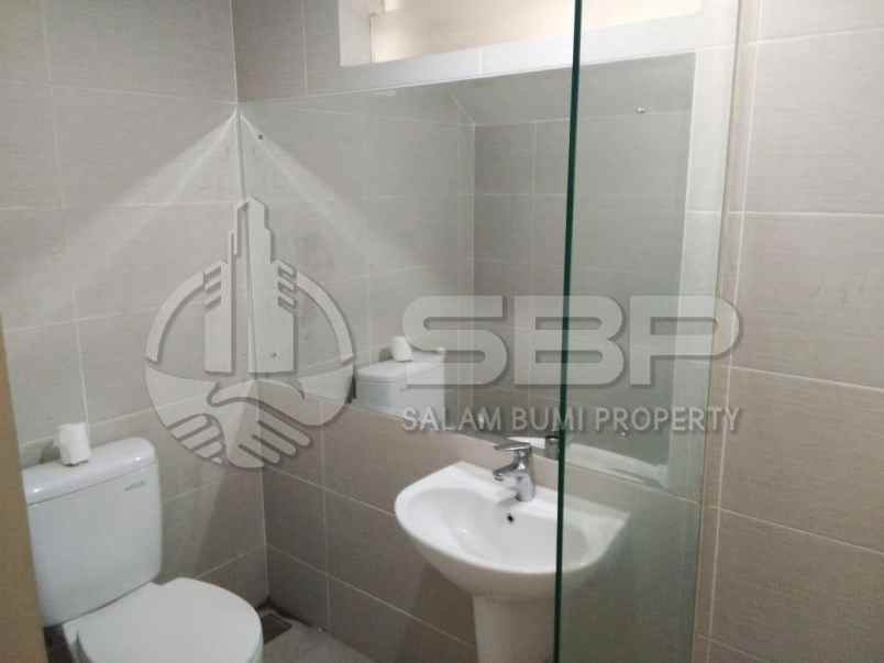 rumah fast respon wa 0813 9127