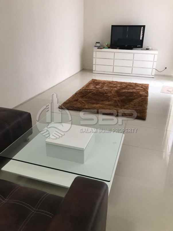 rumah fast respon wa 0813 9127